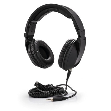 Reloop RHP-20 Knight - Słuchawki DJ-skie
