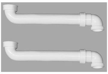 Удлинитель для моек Franke 112.0193.038
