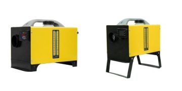 СТОЯНОЧНЫЙ ОБОГРЕВАТЕЛЬ 8KW 12V 24V WEBASTO МАСЛООБОГРЕВАТЕЛЬ С ПОДСТАВКОЙ