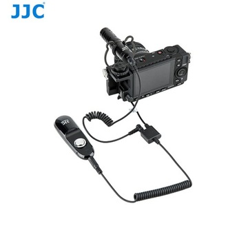 Трос дистанционного управления для Sigma FP типа CR-41 CR41