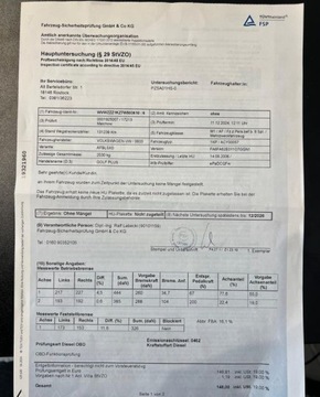 Volkswagen Golf Plus I 2006 Volkswagen Golf Plus Swiezo sprowadzony Juz zarejestrowany Niski przebieg, zdjęcie 13