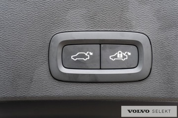 Volvo XC40 Crossover Facelifting 2.0 B4 197KM 2024 Volvo XC 40 Volvo XC40 B4 197KM FV23% - Gwaranacja, zdjęcie 19