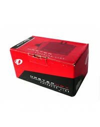 KLOCKI HAMULCOWE 21945 0631.00