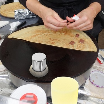 НАБОР ПРАКТИЧЕСКИХ ЩЕТКОВ ДЛЯ НАМАЗАНИЯ МАСЛА ДЛЯ ПРИГОТОВЛЕНИЯ БЛИНЧИКОВ