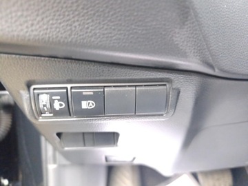 Toyota Corolla Cross 2022 Toyota Corolla Cross 2.0 Hybrid Comfort Toyota Cor, zdjęcie 22