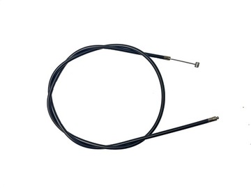 Linka Ssania Atv Bashan Bs250s-5 MotoGeneric