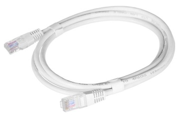 Маршрутизатор ZTE MC801A 5G Белый