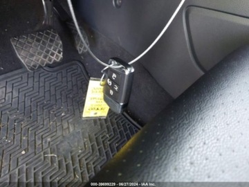 Volkswagen 2022 Volkswagen Atlas 2022r, Cross Sport, 3.6L, 4x4 3.6 Benzyna 276KM, zdjęcie 9