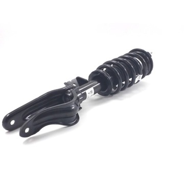 TESLA MODEL 3 5YJ3 Амортизатор 1A101934-C