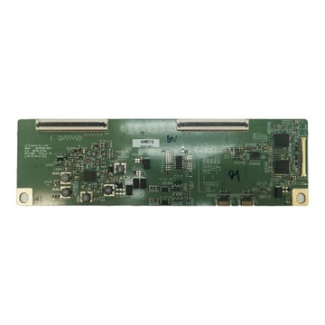 T-CON 6870C-0776A LM340UW5-SSA1 LG 34GK950F