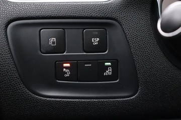 DS 4 I 2013 Citroen DS4 1.6 VTi, Salon Polska, Serwis ASO, zdjęcie 18