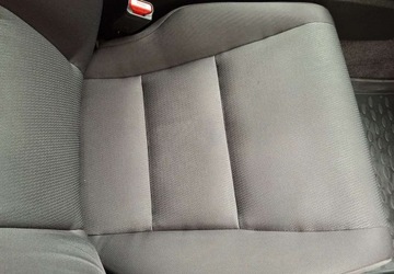 Honda Accord VIII Kombi 2.0 VTEC 156KM 2011 Honda Accord Honda Accord 2.0 Benzyna 156KM, zdjęcie 10