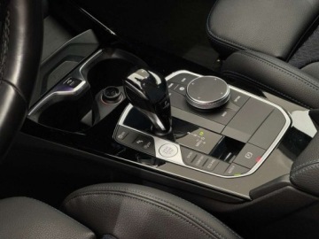 BMW Seria 1 F40 2020 BMW Seria 1 M sport Ambniente Blind spot CarPlay LED Salon Polska, zdjęcie 7