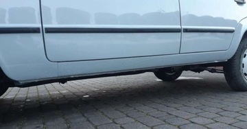 Fiat 125p 1988 Fiat 125p Fiat 125p 1.5 Benzyna 75KM, zdjęcie 20