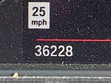 BMW X2 F39 2020 BMW X2 xDrive28i 2020 2.0 Benzyna 228KM, zdjęcie 11