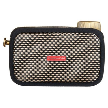 Procesor gitarowy interface audio Positive Grid Spark GO