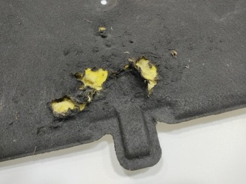 ЗВУЧАНИЕ ЗВУЧАНИЕ ЗВУЧАНИЕ HONNET SOFFIT PEUGEOT 208 I 2012-2019 гг.