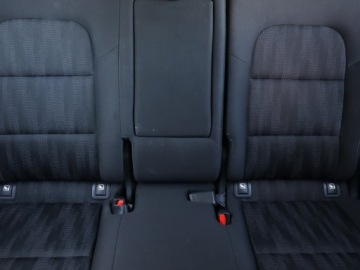 Kia Sportage IV SUV Facelifting 1.6 CRDI 136KM 2021 Kia Sportage 1.6 CRDi, Salon Polska, zdjęcie 9