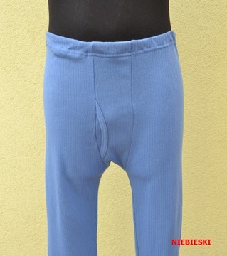 БРЮКИ ИЗ ХЛОПКА, размер 176 Л, SUTEX