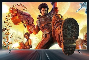 HDMI - Кабель HDMI 2,1 В ПРЕМИУМ 8K 4K 144 Гц Мощный монитор-проектор 3 м