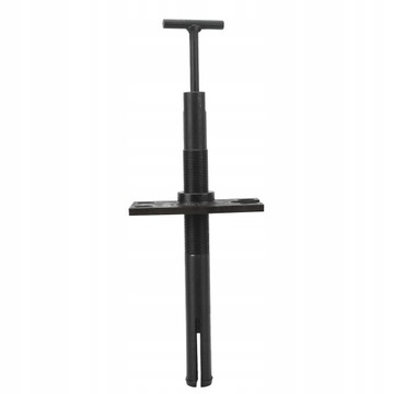 Heavy Duty Gimbal narzędzie do usuwania łożysk