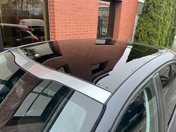 Peugeot 208 I Hatchback 5d Facelifting 1.6 BlueHDi 100KM 2016 Peugeot 208 1.6 diesel panorama dach zarej w PL ksiazka serwis zamiana, zdjęcie 29