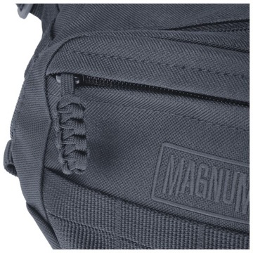 НАСТЕННАЯ СУМКА MAGNUM PLOVER