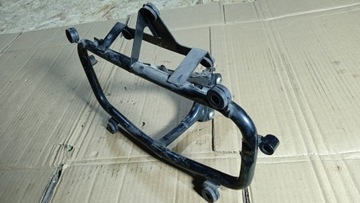 YAMAHA FAZER FZS 600 STELAŻ CZASZY OWIEWKI PRZÓD UCHWYT MOCOWANIE CZACHY