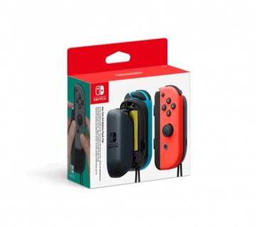 Akumulator NINTENDO Switch Joy-Con AA Battery Pack