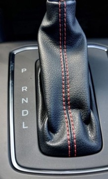 Ford Focus IV 2025 Ford Focus ACC BLIS , ogrzewana kierownica oraz szyba NAVI kamera Hybryda, zdjęcie 13