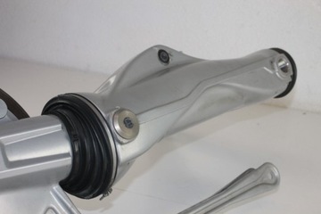 BMW K 1200 LT 99-04 KARDAN DIFFER ПРИВОД РЫЧАГА