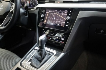Volkswagen Arteon Fastback Facelifting 2.0 TSI 190KM 2022 Volkswagen Arteon DSG*Salon, zdjęcie 14