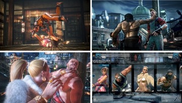 Fighter Within @ KINECT — Xbox One | ключевой код