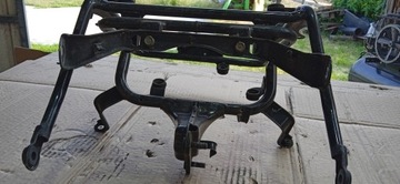 ЯМАХА XJ 600 92+