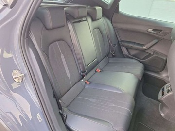 Cupra Formentor 2023 Cupra Formentor serwis ASO 1.4 hybryda 204KM bezwypadkow LED FullLink felg, zdjęcie 15