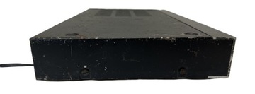 УСИЛИТЕЛЬ Усилитель Unitra Fonica PW 9013 (п)