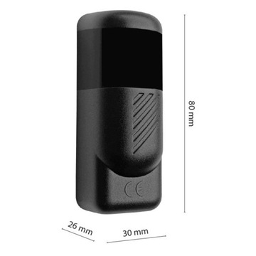 Фотоэлементы ZOOM-ZMINI