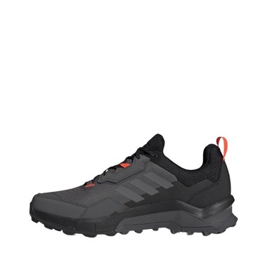 Buty sportowe trekkingowe męskie Adidas