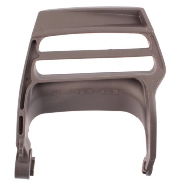 ТОРМОЗНАЯ РУЧКА ДЛЯ HUSQVARNA 340 345 346 350