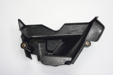 TRIUMPH TIGER 800 XRX 15-17 КРЫШКА КРЫШКА ЗВЕЗДОЧКИ