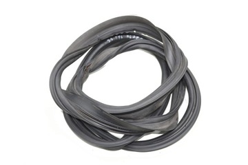 TĚSNĚNÍ KRYT ZADNÍ SAAB 95 9-5 02-09R KOMBI