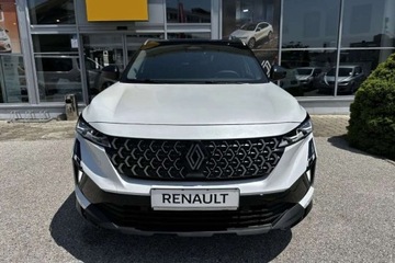 Renault Austral 2025 Renault Austral Nowy Polift Techno Mild Hybrid Duzy Rabat Polski Sal, zdjęcie 2
