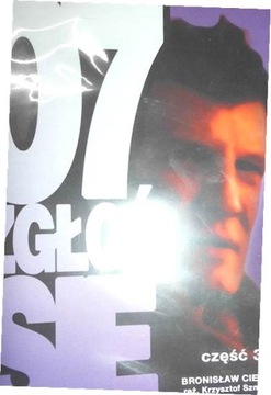 07 zgłoś się część 3