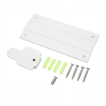 ПОДСТАВКА ДЛЯ БЕСПРОВОДНОЙ КОЛОНКИ SONY SA-RS5