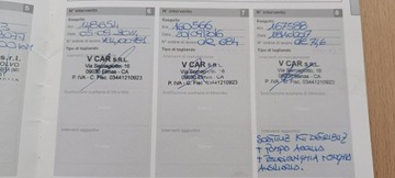 Volvo XC90 I 2.4 D5 185KM 2008 Volvo XC 90 2.4 D5 Momentum AWD, automat,bezwypadk, zdjęcie 32