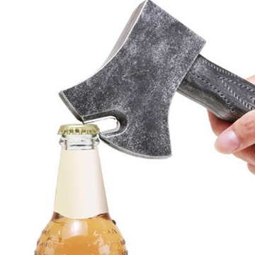 Otwieracz do butelek Kreatywny unikalny otwieracz do butelek wody do kuchni, butelki