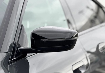 BMW Seria 4 G22-23-26 Coupe 2.0 420d 190KM 2023 BMW Seria 4 420d xDrive 190KM M Pakiet Gwarancja Hak HiFi HeadUp VAT23 2.0, zdjęcie 11