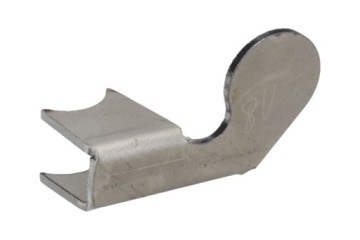 Reperaturka automatu stop WSK 125 B3