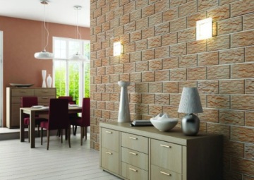 КАРДИЯ КАМЕНЬ 23 АГАТ