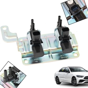 Датчик вакуумного клапана FORD FOCUS MONDEO C S-MAX 1.8/2.0 Valve